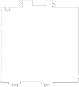 Regency Ballroom Scarica PDF