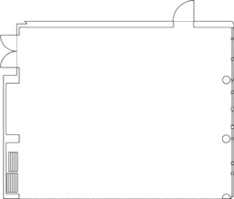 Conference 3 下載PDF