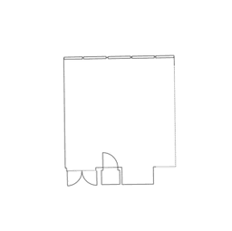Meeting Room 1 - Mount Si Room Scarica PDF