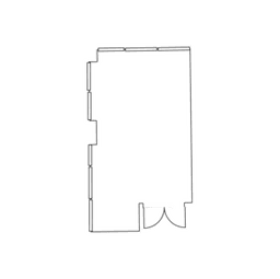 Board Room - Mount Constance Scarica PDF