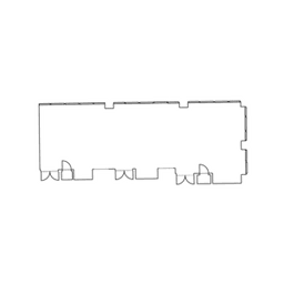 Combined Meeting Rooms - Cascades Room Scarica PDF