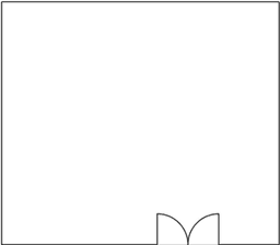 Gris Gris Scarica PDF