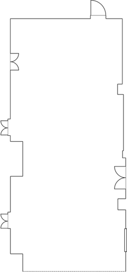 Teche & Belle Grove Scarica PDF