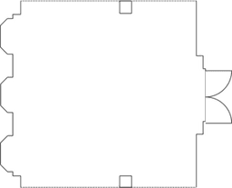 Evangeline B Scarica PDF