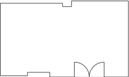 Iberville Scarica PDF