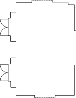 Courtyard Scarica PDF