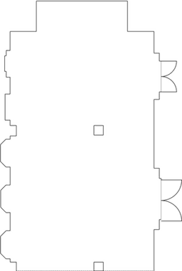 Evangeline B & C Scarica PDF