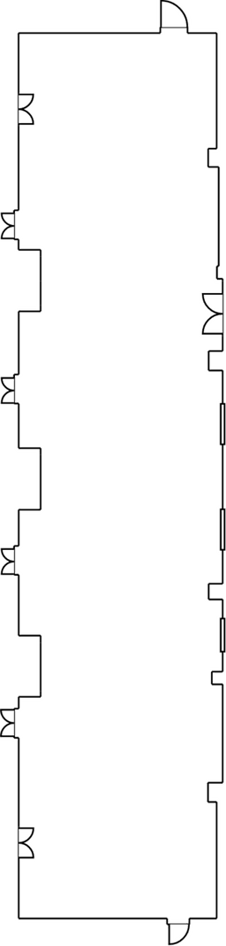 Acadia Suite Scarica PDF