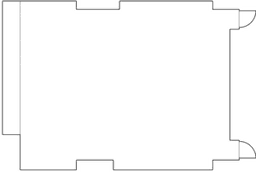 Riverview Meeting Room 5 Загрузить PDF