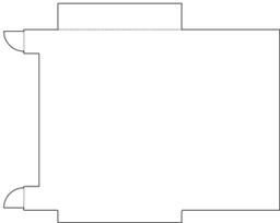 Riverview Meeting Room 6 Загрузить PDF