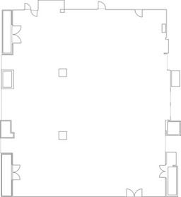 Shannon Suite 下載PDF