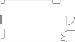 Ogden Boardroom Download PDF