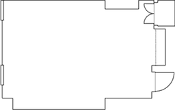 Burnham Boardroom Download PDF