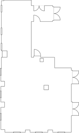 Frank Lloyd Wright Download PDF