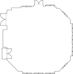 Michigan Download PDF
