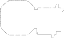 Tip Top Tap Ballroom - South Download PDF