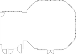 Tip Top Tap Ballroom - North Download PDF