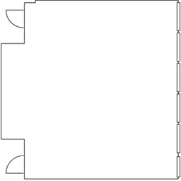 Washington City Lataa PDF