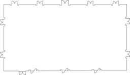 Grand Central Ballroom Lataa PDF