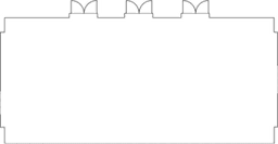 Cloister Ballroom I Scarica PDF