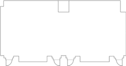 Tanglin I & II PDF downloaden