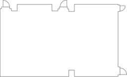 Cuscaden PDF downloaden