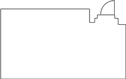 Grange PDF downloaden