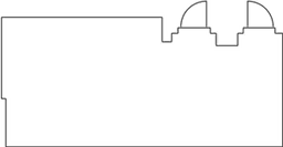 Napier PDF downloaden