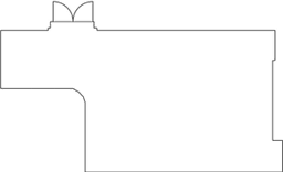 Boardroom PDF downloaden