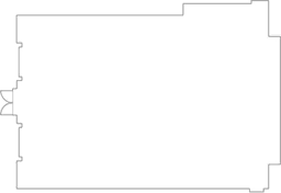 Paterson PDF downloaden