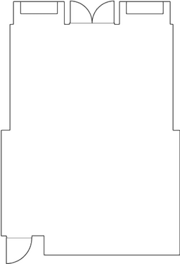 Marin 下载 PDF