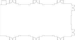 Presidio Ballroom 下载 PDF