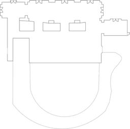 Catalina Lawn and Terrace Download PDF