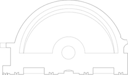 Palos Verdes Terrace Télécharger PDF