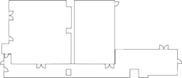 2nd Floor Pre Function Download PDF