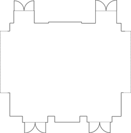 Keswick II Download PDF