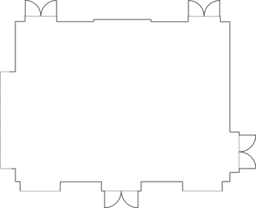 Keswick III Download PDF