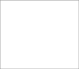 North Event Plaza Download PDF