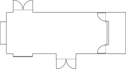 The Boardroom Download PDF