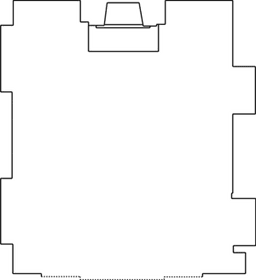 Library Download PDF