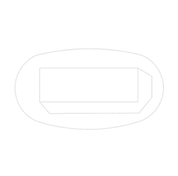 Oval Lawn Download PDF