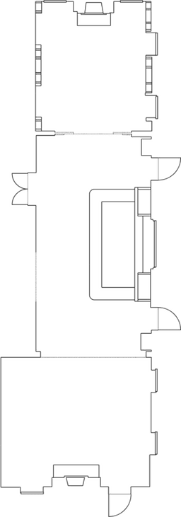 Crawfords Lounge Download PDF