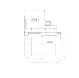 Pavilion & Family Pool Download PDF