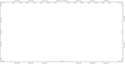 Avalon Ballroom Scarica PDF