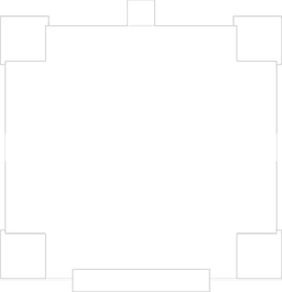 Woodstock Scarica PDF