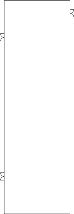 Pavilion Descargar PDF