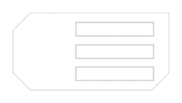 Bocce Garden Descargar PDF