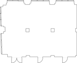 Clemente Download PDF