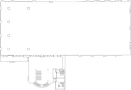 Grand Ballroom Télécharger PDF