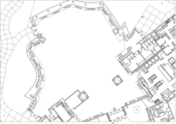 The Event Center Download PDF